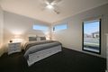 Property photo of 17 Silver Way Koo Wee Rup VIC 3981