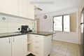 Property photo of 2 Garratt Street Wanniassa ACT 2903