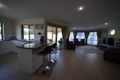 Property photo of 14 McHugh Street Rural View QLD 4740