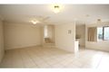 Property photo of 5/19 Temple Street Coorparoo QLD 4151
