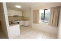 Property photo of 5/19 Temple Street Coorparoo QLD 4151