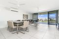 Property photo of 25B/170-174 Forrest Parade Rosebery NT 0832