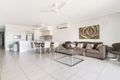 Property photo of 25B/170-174 Forrest Parade Rosebery NT 0832