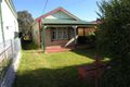 Property photo of 24 Ferro Street Lithgow NSW 2790