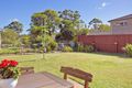 Property photo of 34 Hews Parade Belrose NSW 2085