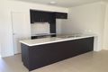 Property photo of 22 Goolwa Road Point Cook VIC 3030