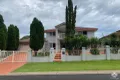 Property photo of 31 Conda Place Carindale QLD 4152