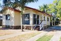 Property photo of 42 Eversley Terrace Yeronga QLD 4104