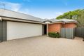 Property photo of 4/14 Horton Street East Toowoomba QLD 4350