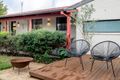 Property photo of 29 Fincham Crescent Wanniassa ACT 2903