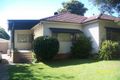 Property photo of 11 Cave Avenue North Ryde NSW 2113