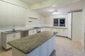 Property photo of 82 Winston Road Palmwoods QLD 4555
