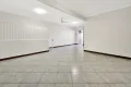 Property photo of 1/5 Eldon Avenue Georges Hall NSW 2198
