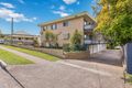 Property photo of 7/10 Rogoona Street Morningside QLD 4170