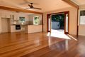 Property photo of 12 Riverside Drive Currumbin Waters QLD 4223