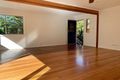 Property photo of 12 Riverside Drive Currumbin Waters QLD 4223