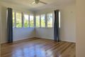 Property photo of 12 Riverside Drive Currumbin Waters QLD 4223
