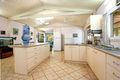 Property photo of 266 Trippe Road Humpty Doo NT 0836