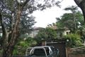 Property photo of 13 Gorada Avenue Kirrawee NSW 2232
