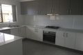 Property photo of 84 Woondooma Street Bundaberg West QLD 4670