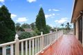 Property photo of 12 Cascade Street Seven Hills NSW 2147