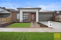 Property photo of 404 Black Forest Road Mambourin VIC 3024