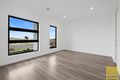 Property photo of 404 Black Forest Road Mambourin VIC 3024