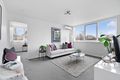 Property photo of 6/20 Cromwell Road South Yarra VIC 3141