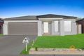 Property photo of 14 Gretel Way Tarneit VIC 3029