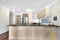 Property photo of 14 Gretel Way Tarneit VIC 3029