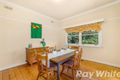 Property photo of 15 Braid Hill Road Macleod VIC 3085