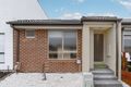 Property photo of 13 Nieves Avenue Roxburgh Park VIC 3064