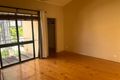 Property photo of 7C Price Street Fremantle WA 6160