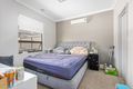 Property photo of 12B Teaguer Street Wilson WA 6107