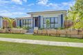 Property photo of 8 Limmen Street Pimpama QLD 4209