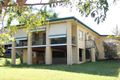 Property photo of 18 Kennedy Street The Range QLD 4700