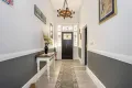 Property photo of 354 The Terrace Risdon Park SA 5540