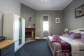 Property photo of 354 The Terrace Risdon Park SA 5540
