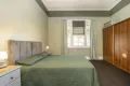Property photo of 354 The Terrace Risdon Park SA 5540
