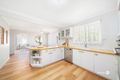 Property photo of 28 Arcadia Crescent Kippa-Ring QLD 4021