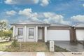 Property photo of 38 Mercer Street Harkness VIC 3337