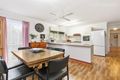 Property photo of 2 Vickie Court Rosebud VIC 3939