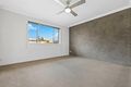 Property photo of 7/10 Rogoona Street Morningside QLD 4170