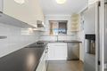 Property photo of 7/10 Rogoona Street Morningside QLD 4170