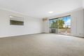 Property photo of 7/10 Rogoona Street Morningside QLD 4170