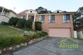 Property photo of 20 Schaefer Close Tingira Heights NSW 2290