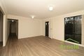 Property photo of 20 Schaefer Close Tingira Heights NSW 2290