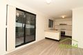 Property photo of 20 Schaefer Close Tingira Heights NSW 2290