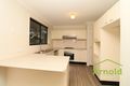 Property photo of 20 Schaefer Close Tingira Heights NSW 2290