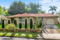 Property photo of 25 Andaman Street Jamboree Heights QLD 4074